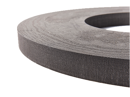 ̼��άɲ��Ԥ����