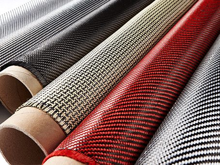 ����̼��ά����