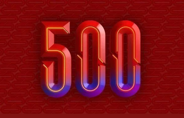 ŷ²ٴϰ2025Ʋй500ǿλе306λ